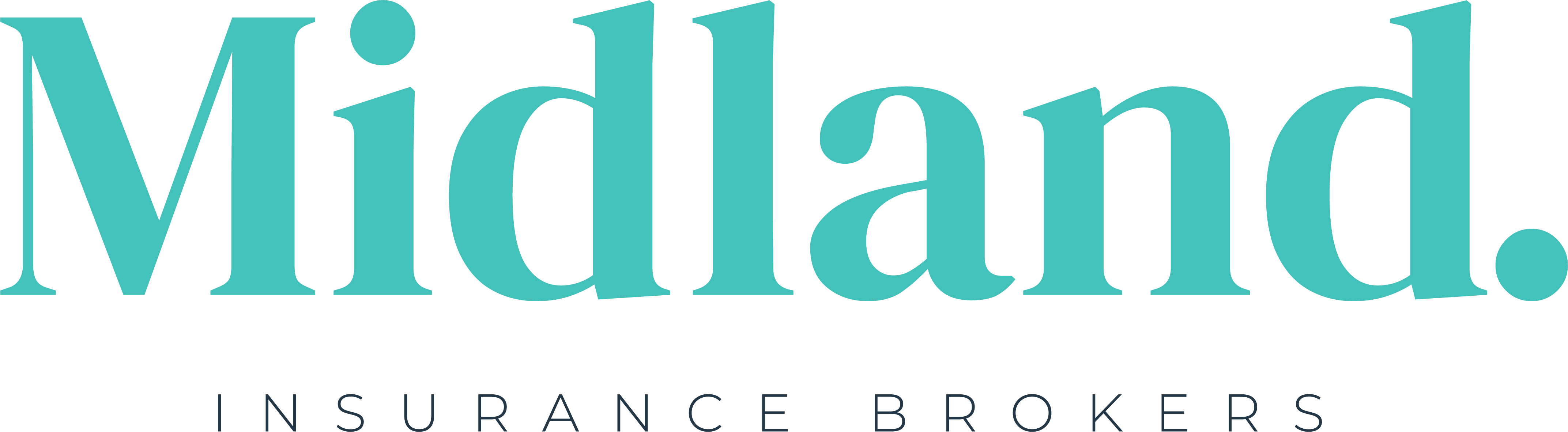 0130_MIDLAND_LOGO_FINAL-01_Teal