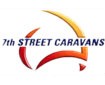 7th-caravans 7th Street Caravans