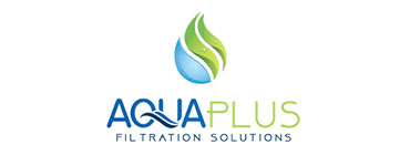 Aqua-Plus-Filtration-Solutions-Logo