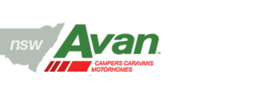 Au_avan-logo_0