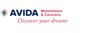 Avida-logo_1