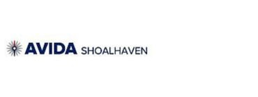 Avidashoalhaven-logo
