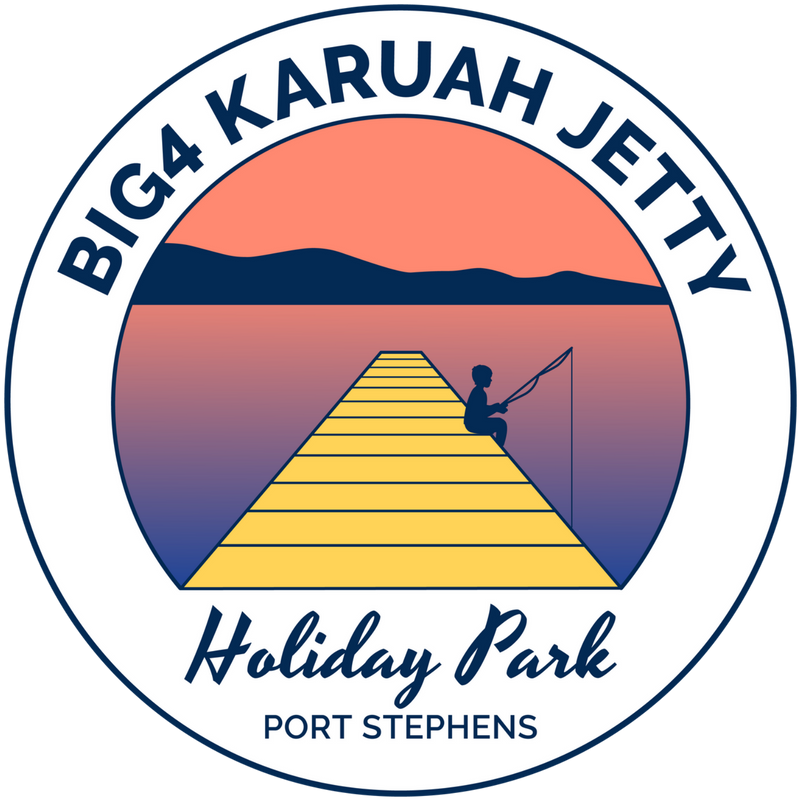 BIG4-Karuah-Jetty-Holiday-Park-logo-800×800-1 BIG4-Karuah-Jetty-Holiday-Park-logo