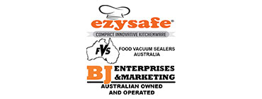 BJ-Enterprises-amp-Marketing-Logo