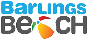 Barlings-Beach-Holiday-Park-Logo