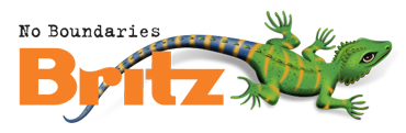 Britz_Logo_sml