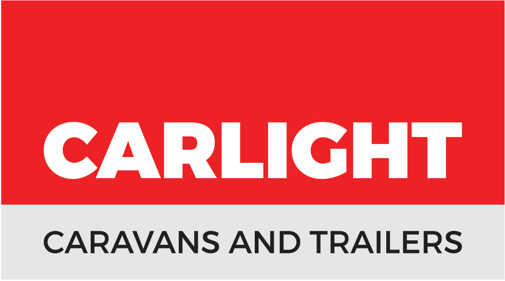 CARLIGHT caravans