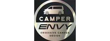 Camper-Envy-Logo