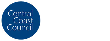 Central-Coast-Council-Logo