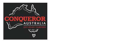 Conqueror-Campers-amp-Leisure-Logo