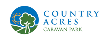 Country-Acres-logo