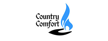 Country-Comfort-Water-Heaters-Logo