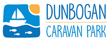 Dunbogan-Caravan-Park-logo-3 Dunbogan-Caravan-Park-logo