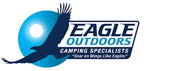 Eagle-Outdoors-Logo