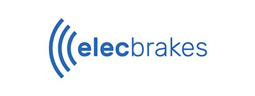 Elecbrakes-Logo