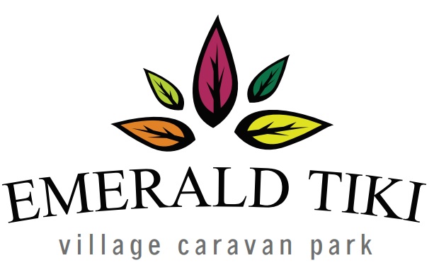 Emerald-Tiki-jpeg