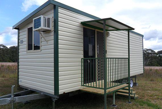 Expanda-Van-Homes-3