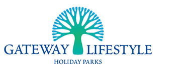 Gateway-Lifestyle-Holiday-Parks-Logo-3