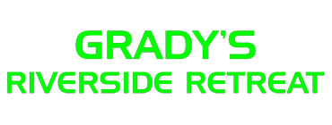 Gradys-Riverside-Retreat-Logo Gradys-Riverside-Retreat-Logo