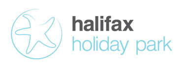 Halifax-Holiday-Park-Logo Halifax-Holiday-Park-Logo