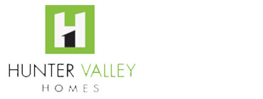 Hunter-Valley-Homes-logo