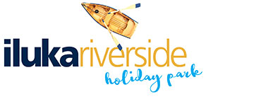 Iluka-Riverside-Tourist-Park-Logo_0