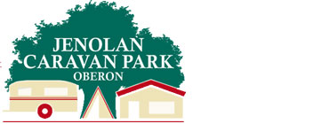 Jenolan-Caravan-Park-logo Jenolan-Caravan-Park-logo
