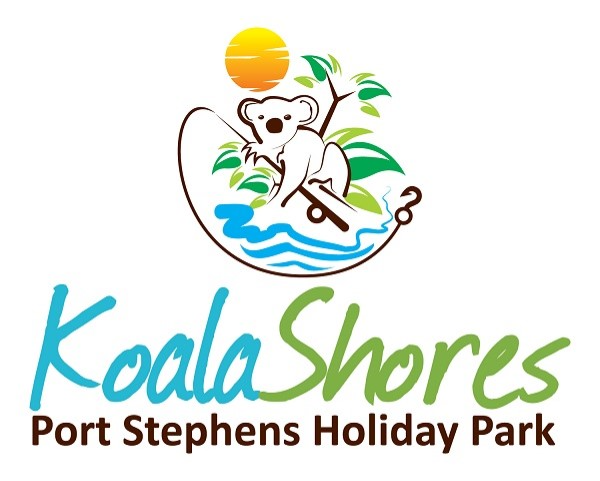 Koala-Shores-Port-Stephens-Holiday-Park