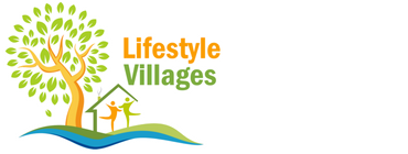 Lifestyle-villages-logo