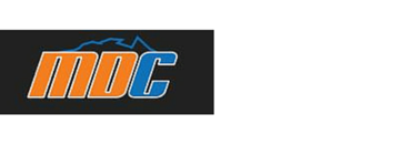 MDC-logo_0