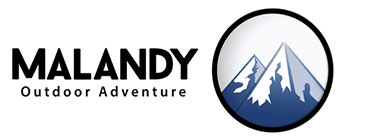 Malandy-Outdoor-Adventure-Logo