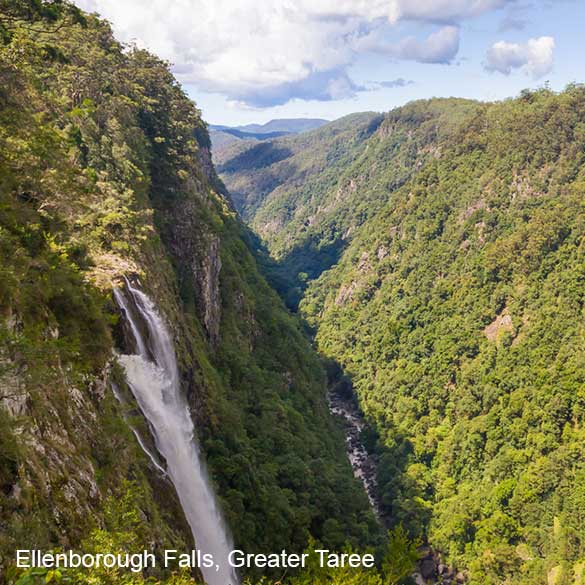 Manning-Valley-The-Great-Lakes-2