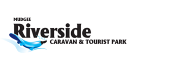MudgeeRiverside-logo_0