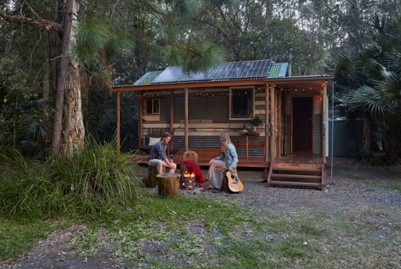 Myall-River-Camp-Tiny-House