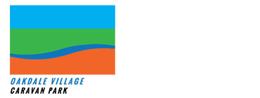 Oakdale-Village-Caravan-Park-Logo-1