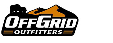 Off-Grid-Outfitters-Logo Off-Grid-Outfitters-Logo