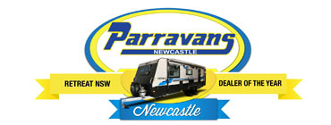 Parravans-Caravan-World-Heatherbrae-Logo Parravans-Caravan-World-Heatherbrae-Logo