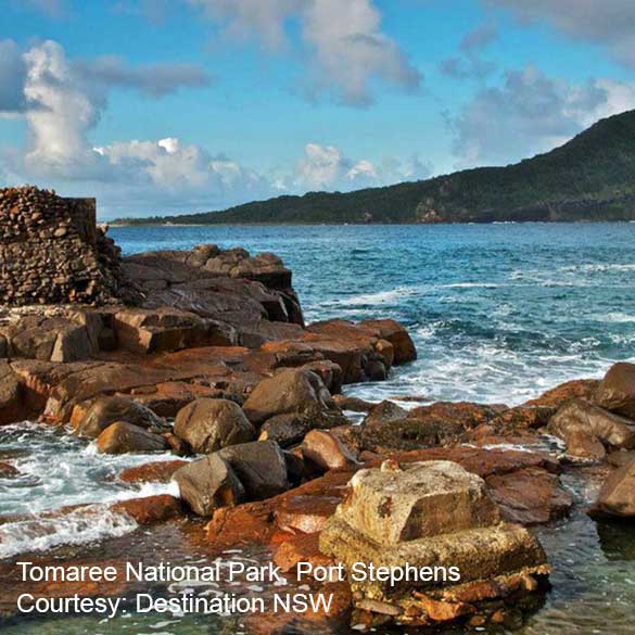 Port-Stephens-1