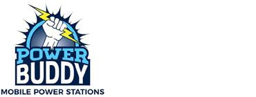 Power-Buddy-Logo Power-Buddy-Logo