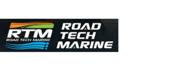 RTM-logo-1_0