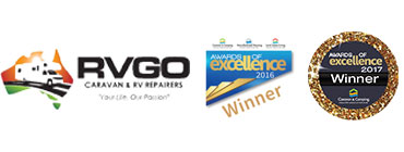 RVGO-Logo