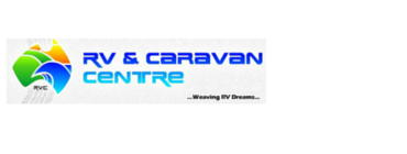 RVampcarvavns-logo_1
