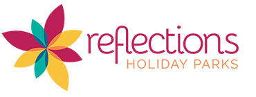 Reflections-Holiday-Parks-Logo-4