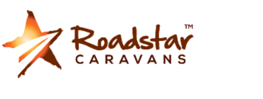 Roadstar-Caravans-logo