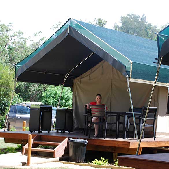Safari-Tents-1