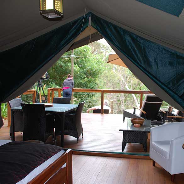 Safari-Tents-2