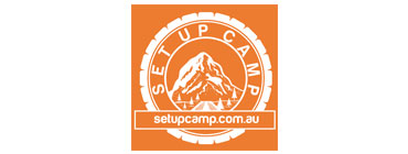 Set-Up-Camp-Logo.jpgfb9f794b91701ef095390fc0aa11c1ba