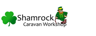 Shamrock-logo