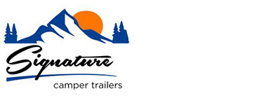 Signature-Camper-Trailers-Logo Signature-Camper-Trailers-Logo