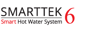 Smarttek-logo Smarttek-logo